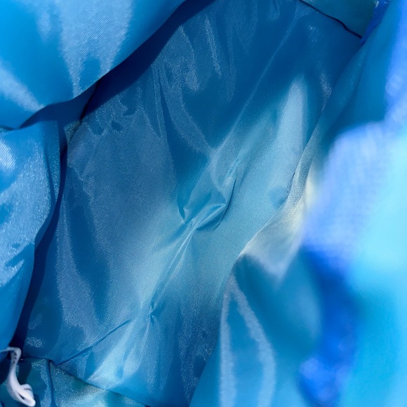 TempaMate Insulated Multi-Compartment Tote Lunch Bag With Lots of Lemon Design - Picture 12 of 12